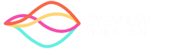 Eyeview Ethnic Trust Logo
